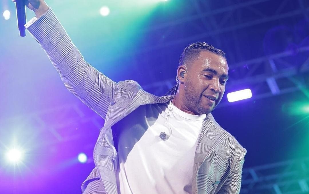 Don Omar anuncia tendrá gira mundial en el 2019