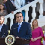 Ricardo Rosselló