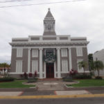 Alc Salinas