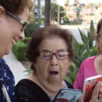 Vejez – aplicaciones móviles- 700 x 440