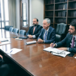 José Ortiz Corporación Pública AEE