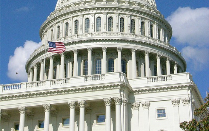 Estados Unidos