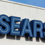 Sears