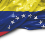 Venezuela