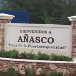 Añasco