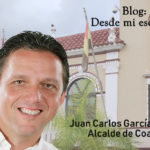 Alcalde de Coamo Blog