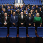 agentes de orden público