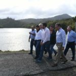 Adjuntas (1)