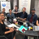 Estudiantes competiran en la NASA 1 (1)