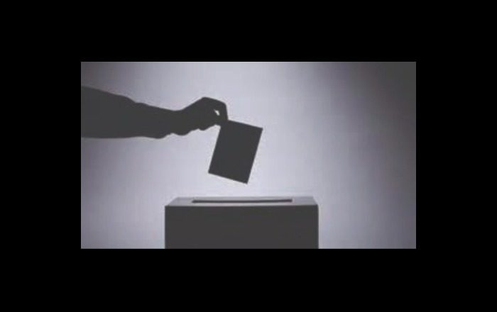 voto