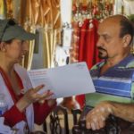 Adjuntas2-1-700×440