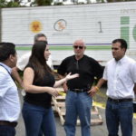 Ciencias-Forenses-700×440