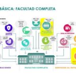 Eduación-4-a-770×431