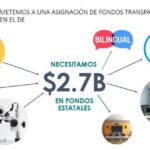 Educacion-1-a-770×429