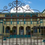 Es Noticia_Edificios dañados 3