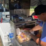 Gente como tu Peñuelas (1)