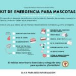 Kit-Emergencia-Mascotas-edit-484×440