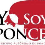 Logo-Yo-soy-Ponce-545×440