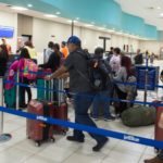 Mercedita terremoto 1