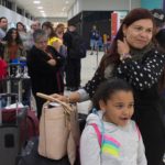 Mercedita terremoto 2