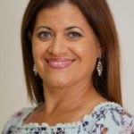 Nutricionistas-276×440