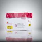 Orilissa-Product-image-002-659×440