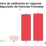 Screen-Shot-2018-08-03-at-8.50.07-AM-640×440