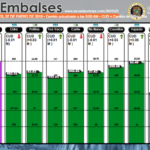 Screen-Shot-2019-01-07-at-10.42.44-PM-728×390