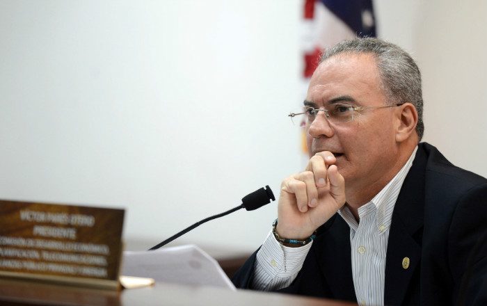 Proponen aumentar cubierta del seguro compulsorio a $6,000 sin subir la prima