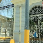 cementerio de Ponce 6