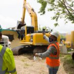 Escuela Agripina Seda en Guánica