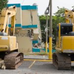 Escuela Agripina Seda en Guánica