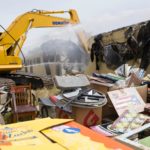 Escuela Agripina Seda en Guánica