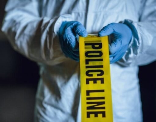 Identifican a hombre asesinado a tiros bajo puente en Las Piedras