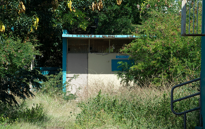 Municipio de Salinas rescata escuelas cerradas para convertirlas en centros de servicios comunitarios