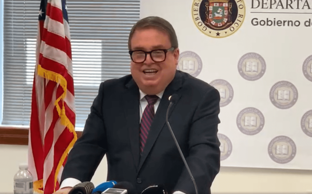 Causa para arresto contra conductor ebrio que causó una muerte en el ...