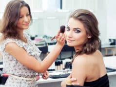 The 5 Most Incredible Body Transformations