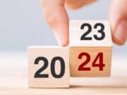 Resumen 2023: Aprender del pasado para enfrentar el 2024