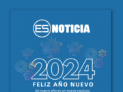 Feliz 2️⃣0️⃣2️⃣4️⃣… FELICIDADES!!!