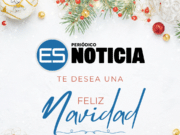 🎄Felicidades!!!