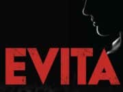 Presentarán musical ‘Evita’ en Centro de Bellas Artes