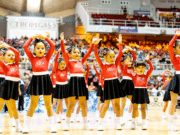 Hazañas memorables que dieron gloria al deporte sureño