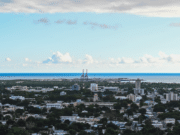 2024: Crucial para el desarrollo de la región sur