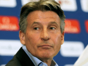 World Athletics tiene en la mira los maratones de 42 kilómetros