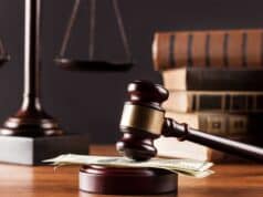 Justicia pide reconsiderar orden para divulgar planillas de Sagardía