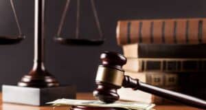 Justicia pide reconsiderar orden para divulgar planillas de Sagardía