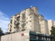 Llamado a Justicia para que se atienda caso de condominio Torre de Oro