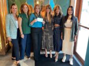 «Lola Challenge Weekend» recauda $ 50 mil para la APD