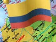 Colombia planifica abrir subsedes para los Panamericanos 2027