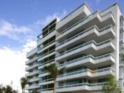 Juntas de condómines deben entregar su Plan de Emergencia antes del 31 de enero